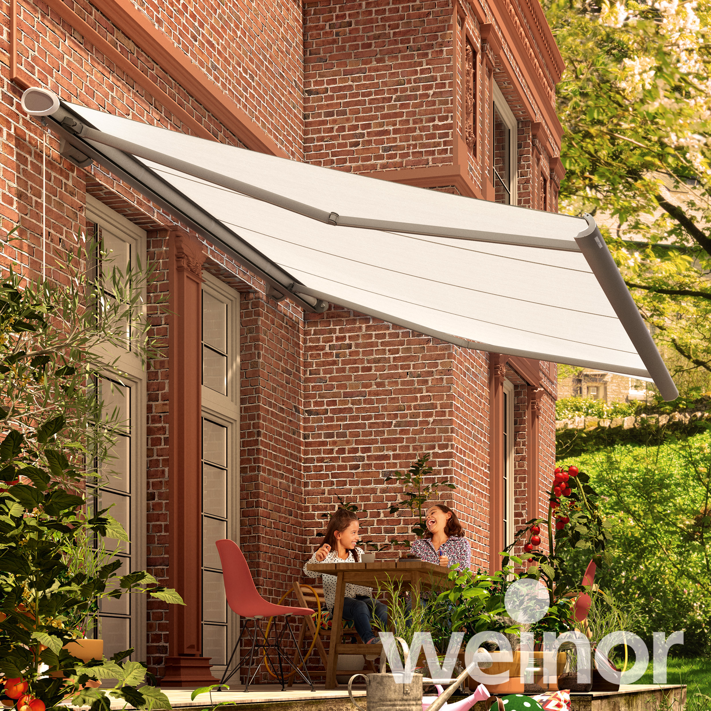 adult bed tent Full Bed Canopy for and Kids Indoor Blackout Sleep Tents Randaco manuelle Gelenkarmmarkise Markise Hochzeit Ausführung:Textur um mesh