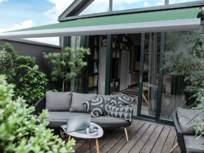 zelt kühl Klimaanlage Für Campingzelt, Tragbares Zelt-Klimagerät Mit Heizfunktion, Einstellbare 16–32°C, Fernbedienung Inklusive, 3 Einstellbare Lüfterstufen Outdoor Camping Und Reisen Coldheatwithmusic Küche, Haushalt & Wohnen 8357531 This is how the Style:Black