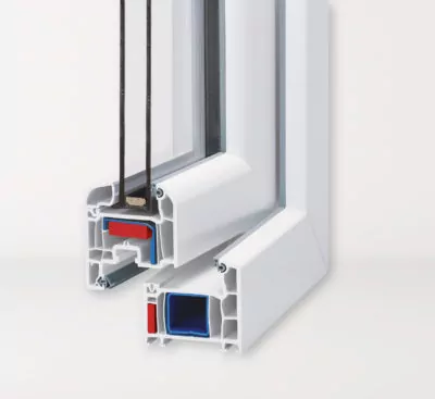 Flair_V70_AD